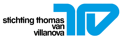 Thomas van Villanova