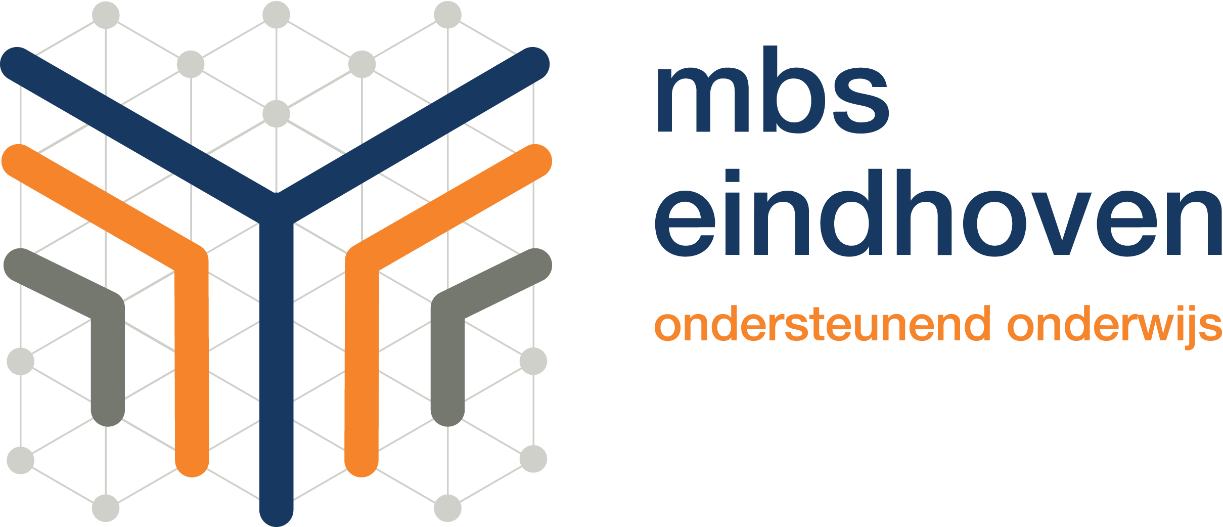 mbs Eindhoven