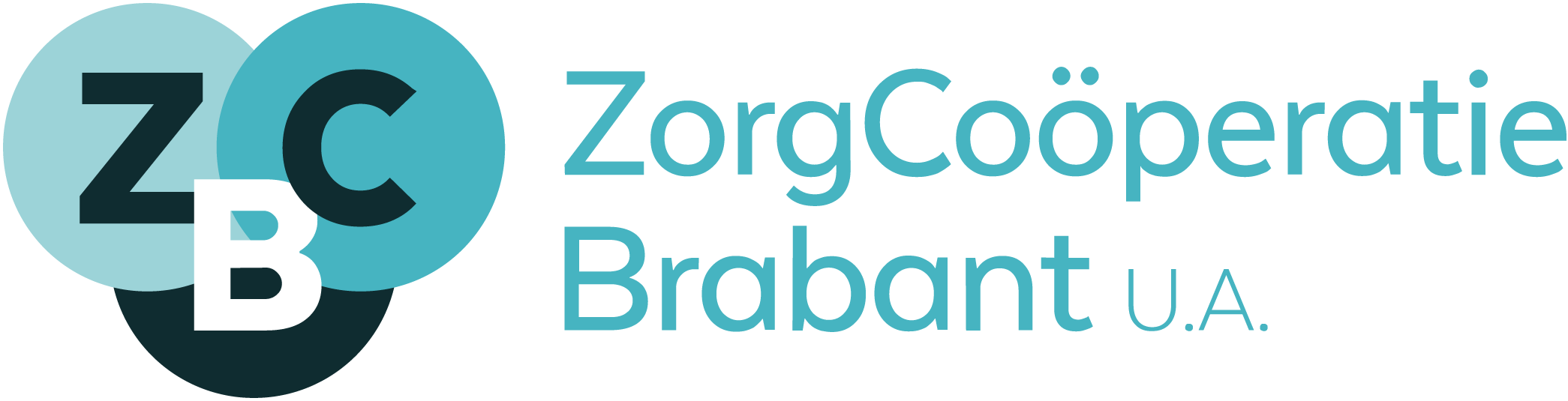 ZorgCoöperatie Brabant