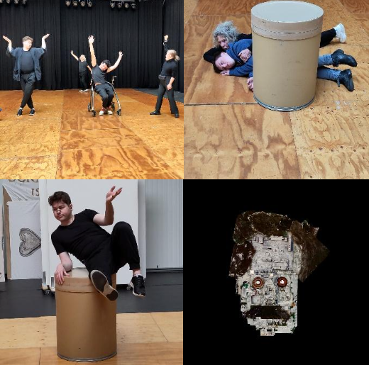 Schermafbeelding 2025-10-01 173224