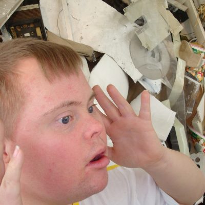 dodeskaden