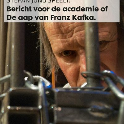 Flyer Aap 2014 tuin -1