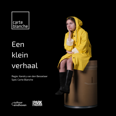 Flyer CB vierkant (1)