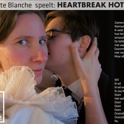 Flyer Heartbreak Hotel.indd