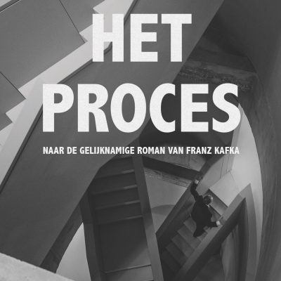Het proces