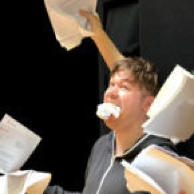 IMG-3261 bewerkt