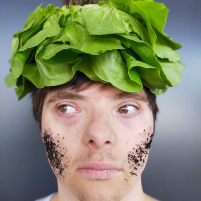 IMG20210604102732 (2)