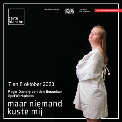 Poster vierkant 420 x 420 instagram vierkant