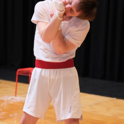 Sumo-5263