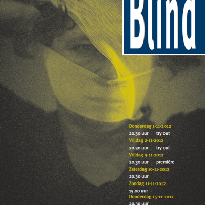 blind flyer voorzijde (2)