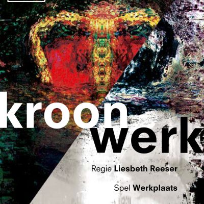 Kroonwerk Carte Blanche