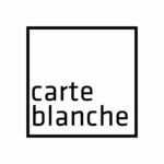 Stichting Carte Blanche